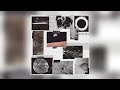 dj_2button - Distant UFO Signals (Mars89 Remix) [Audio]