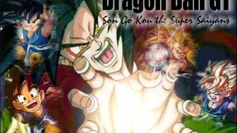 Icon Ultima Fun fun and other source codes