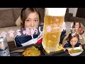 今宵も晩酌しまーす！【呑み動画】