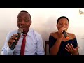 KIKUNDI CHA VIJANA YESU MWANA MONDOO JIWEKUU MWZ KIKUNDI CHA VIJANA YESU MWANA MONDOO JIWEKUU MWZ
