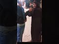 حال الدنيا حسبي الله ونعم الوكيل لولولوليييي زغروطة