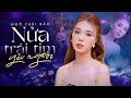 Nửa Trái Tim Yêu Người Ngô Thái Bảo ST Phùng Anh Duy Official MV 