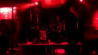 Watch Wednesday 13 Bad At Being Human video