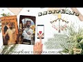 📱Sagitario♐️SE ARMÓ LA GRANDE😱DOS REYES PELEÁNDOSE POR TU AMOR‼️💥 #sagitario #amor #tarot