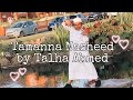 Tamanna urdu nasheed by talha ahmed inc lyrics in description  talhatahauk