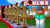 Making My Own Zombie Army Roblox Infection Inc Youtube - building a zombie army roblox infection inc 2