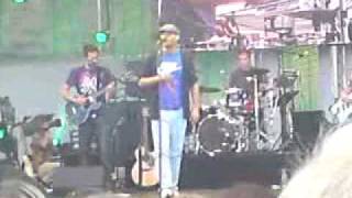 dennis lisk -irgendwann