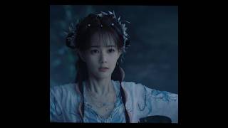 🥶don't hurt him😱4k)Sword and Beloved|Cheng Yi|Li Yi Tong#chengyi#liyitong#foxspiritsatchmaker3#lyft