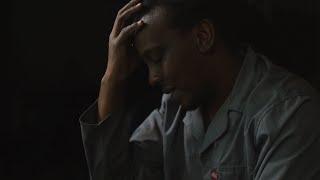 Download Mp3 King Jah & Dqeen - Sophumelela (Official Music Video) Gudang lagu Download Mp3 King Jah & Dqeen - Sophumelela (Official Music Video)
