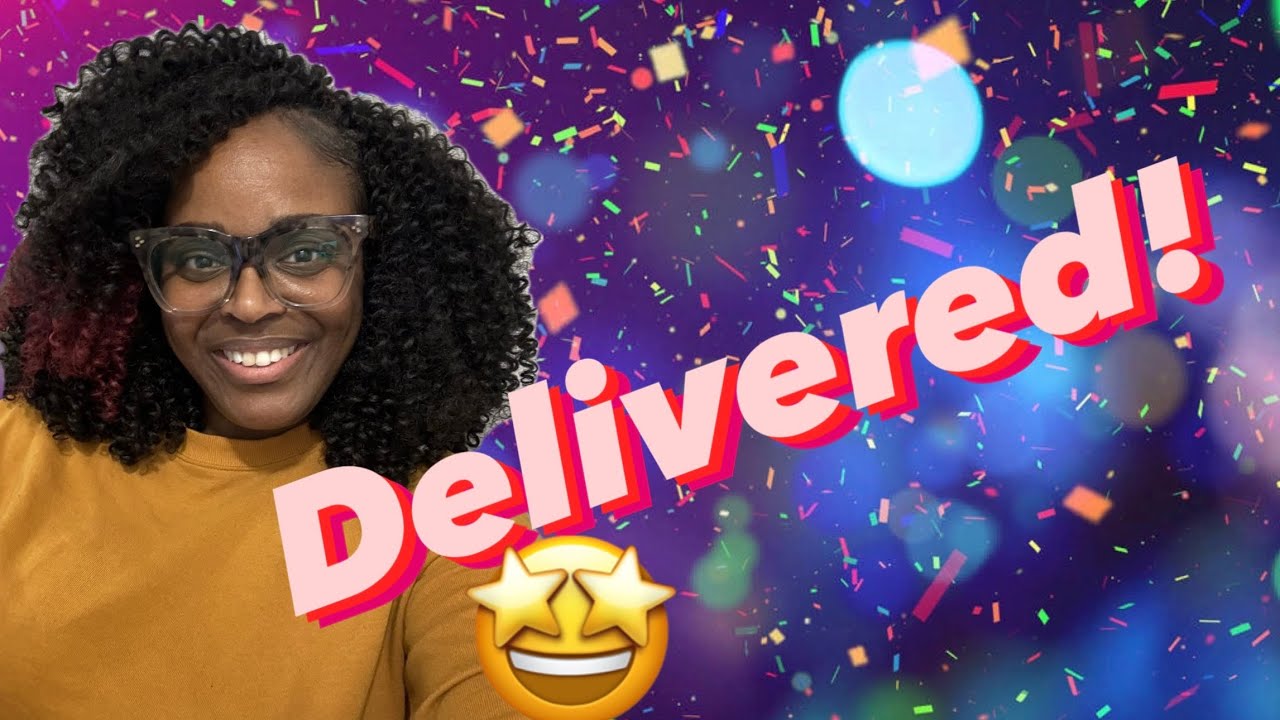 Your Spouse Will Take That LEAP OF FAITH | Kingdom Spouse | Prophetic Word #propheticword