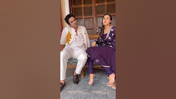 Munira & Aman 🤣🤣 Ayush and Shalu New Funny Reel 💥🌈  Bhagya Lakshmi today episode #shayush funnyreels