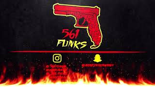 Lil Durk - Internet Sensation (Fast) 561Funks (Dj Merv)