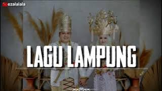 enton sekhibu - lagu Lampung (lirik) || Cipt.Mawan salba Voc.Mawan salba