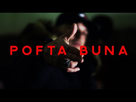 El Nino - Pofta Buna