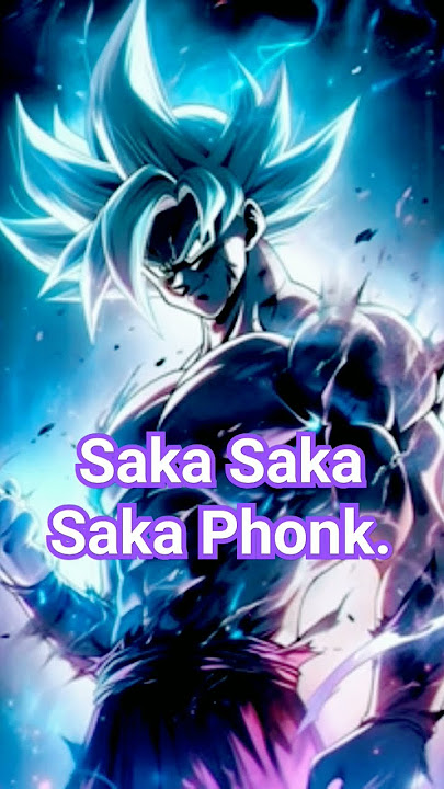 Saka saka aaja phono remix #trendingsong #attitudesong #sakasaka #like #subscribe #share.