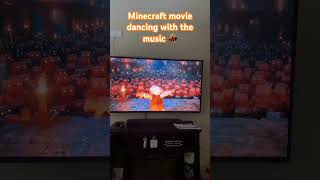 Shake It To The Max Movie