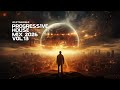 Progressive House vol.013