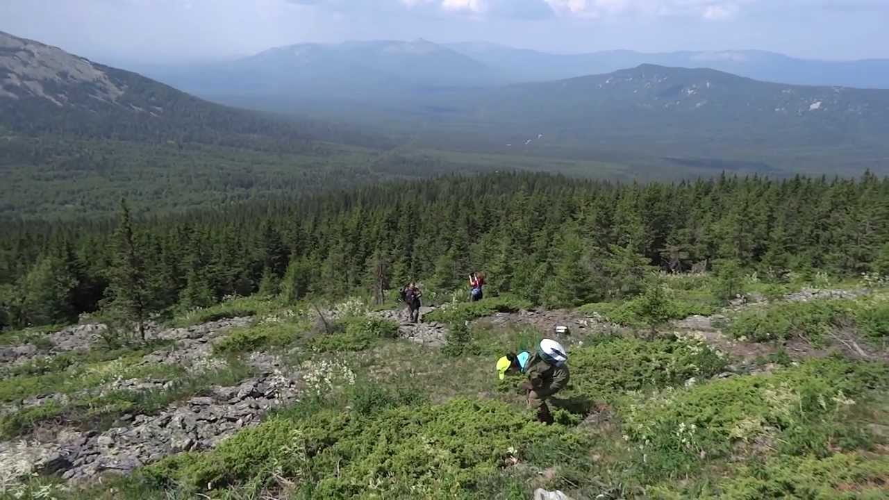 Нургуш фотограф челябинск тел. 750 29 99 - YouTube