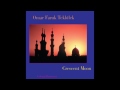 Omar faruk tekbilek  crescent moon full album