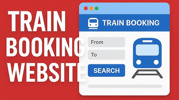 Train booking website make with Django and react restful API, MySQL