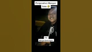 warga gadungan psht