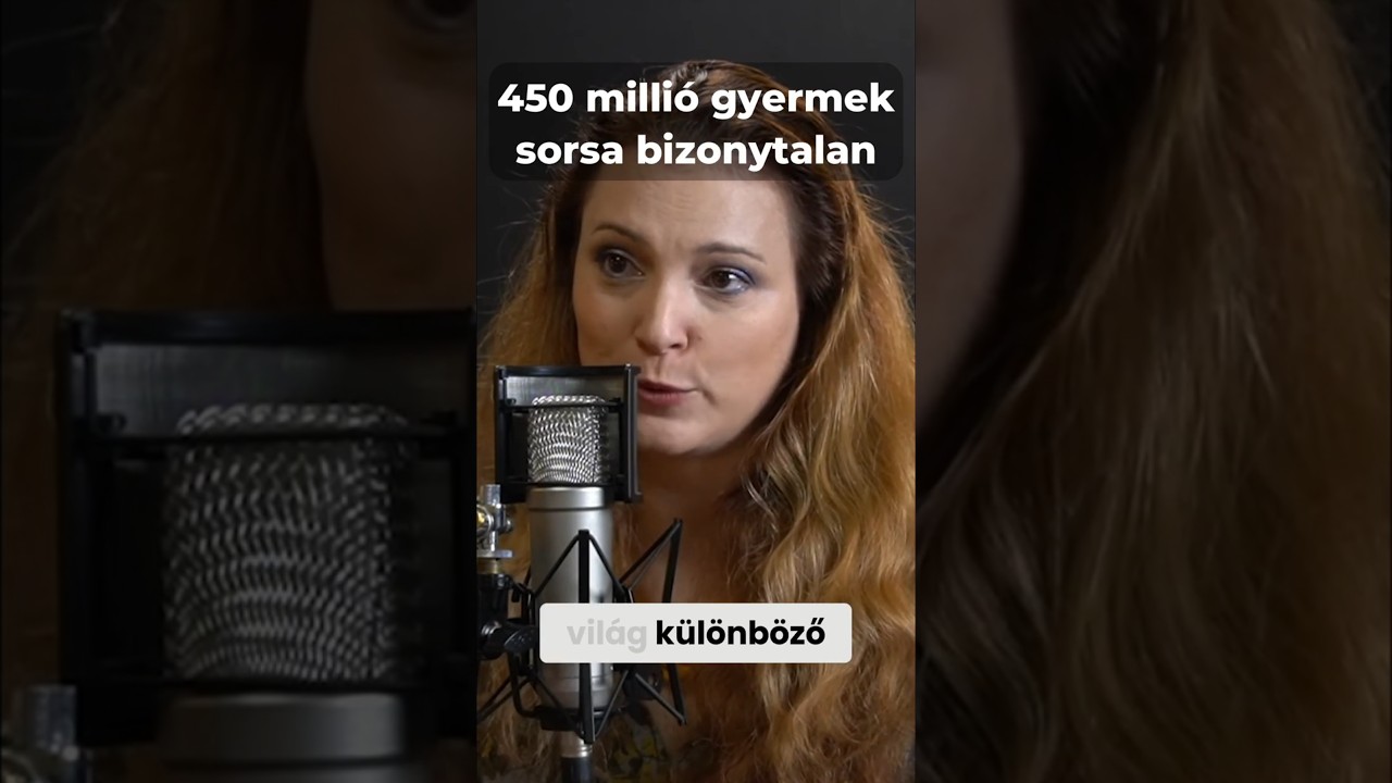 YouTube player