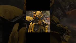 Cool bumblebee edit #transformers #edit #bumblebee ￼