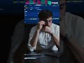 Losing money in the stock market?