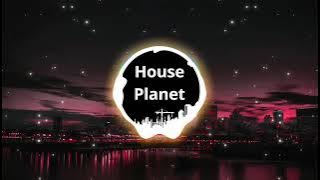 Eliza Rose & Interplanetary Criminal - B.O.T.A (Baddest Of Them All)