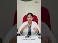 വിറ്റാമിൻ E കാപ്സ്യൂൾ എങ്ങനെ ഉപയോഗിക്കാം...#vitamins
