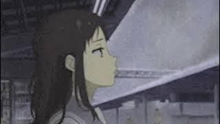 Kerispatih - Tapi Bukan Aku (Michela Thea Cover) (slowed   reverb)