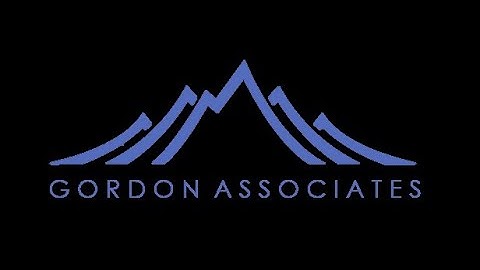 AO Software Solutions video