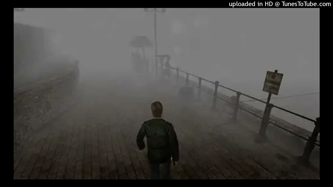 *FREE FOR PROFIT* Jaydes Plugg x dnb x ambient type beat 