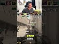 ban yedirmek dışında vasfı olmayan arkadaş #csgo #counterstrike #oyun