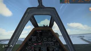 9./JG54 GERMANWOLF12