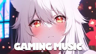 Best Nightcore Gaming Mix 2025 ♫ EDM Gaming Music Mix ♫ Nightcore Gaming Mix 2025