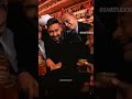 Hani Singh ka gana 👈