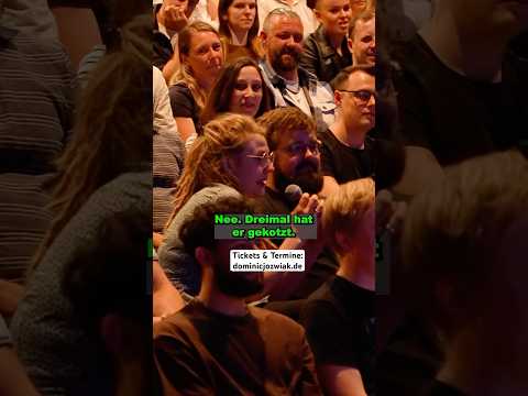 Eltern sein ist hart?