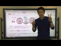 【解説授業】中学英語をもう一度ひとつひとつわかりやすく。05 am,are,isの使い分け③