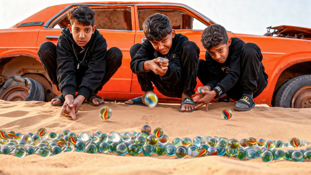 لاتفوت اجمل افلام رضا السلطان