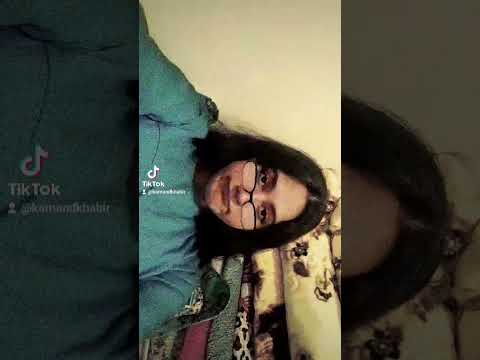 آهنگی که اصلا نمیدونم داره چی میگه ولی حفظم