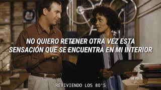 Whitney Houston - I Have Nothing | Subtitulado al Español