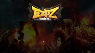 EZ PZ RPG screenshot 4