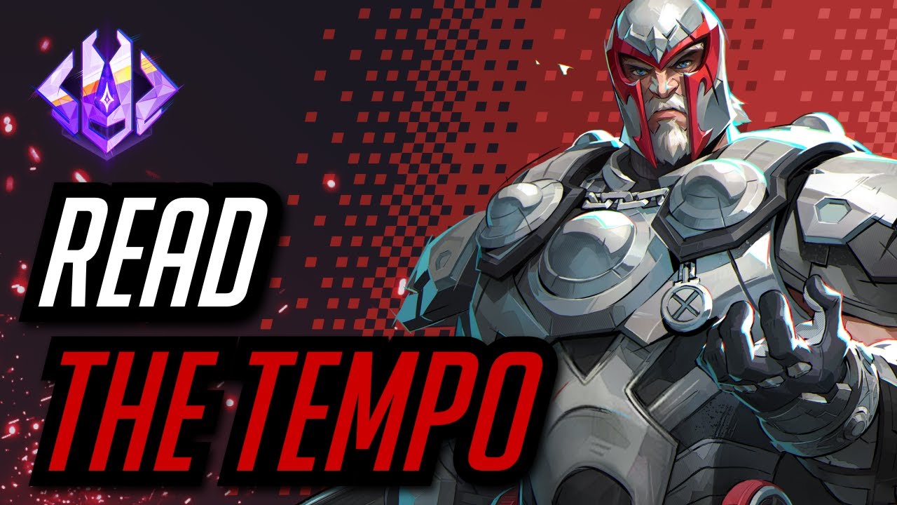 GM Magneto coaching. Dynamic positioning