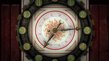 GoT Italy - The Project Part2 : Official Teaser #1