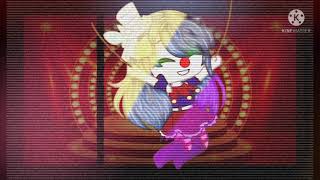 2000-2021 Meme Lazy No Thumbnail