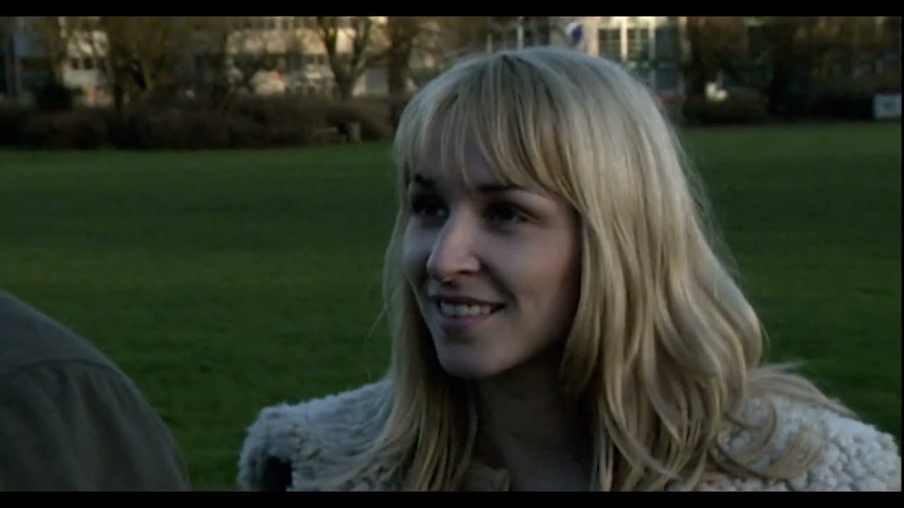 OPEN HEARTS | Official Trailer | CineMember