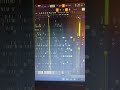 track7