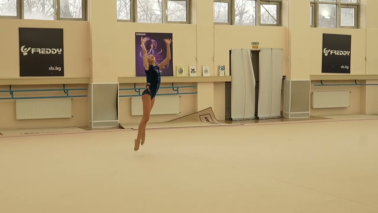 Александра Петрова_бухалки_14.02.2026