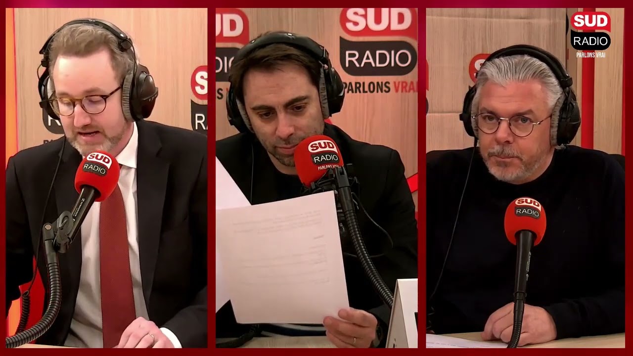 Les conséquences possibles d'un déménagement à l'étranger